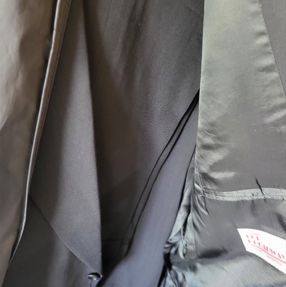 Men Suits - Picture 2 of 16